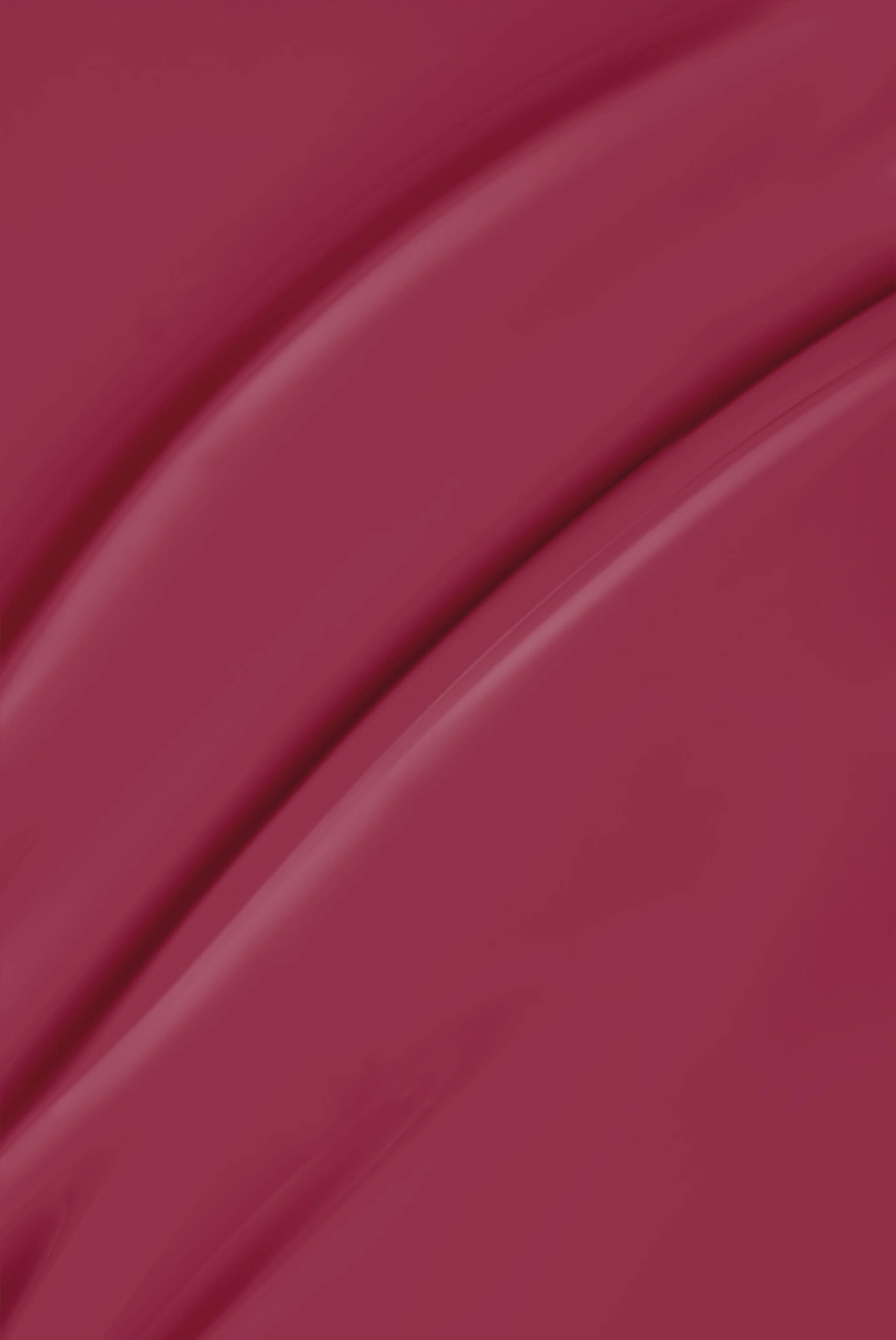 3043