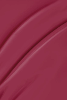 3043