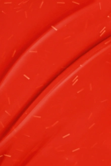 A609