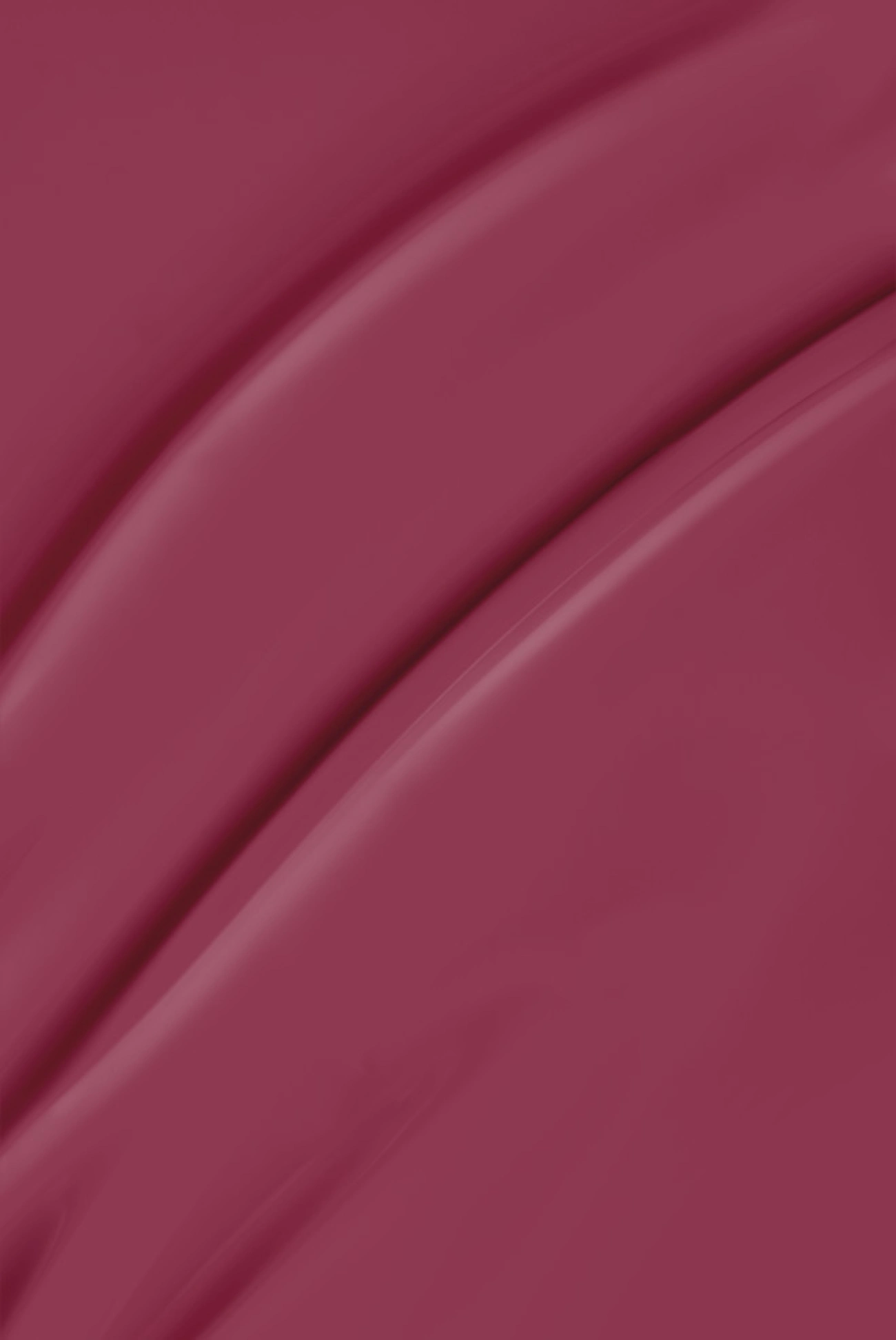 0191
