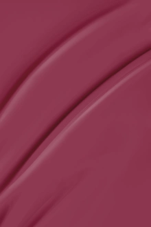 0191