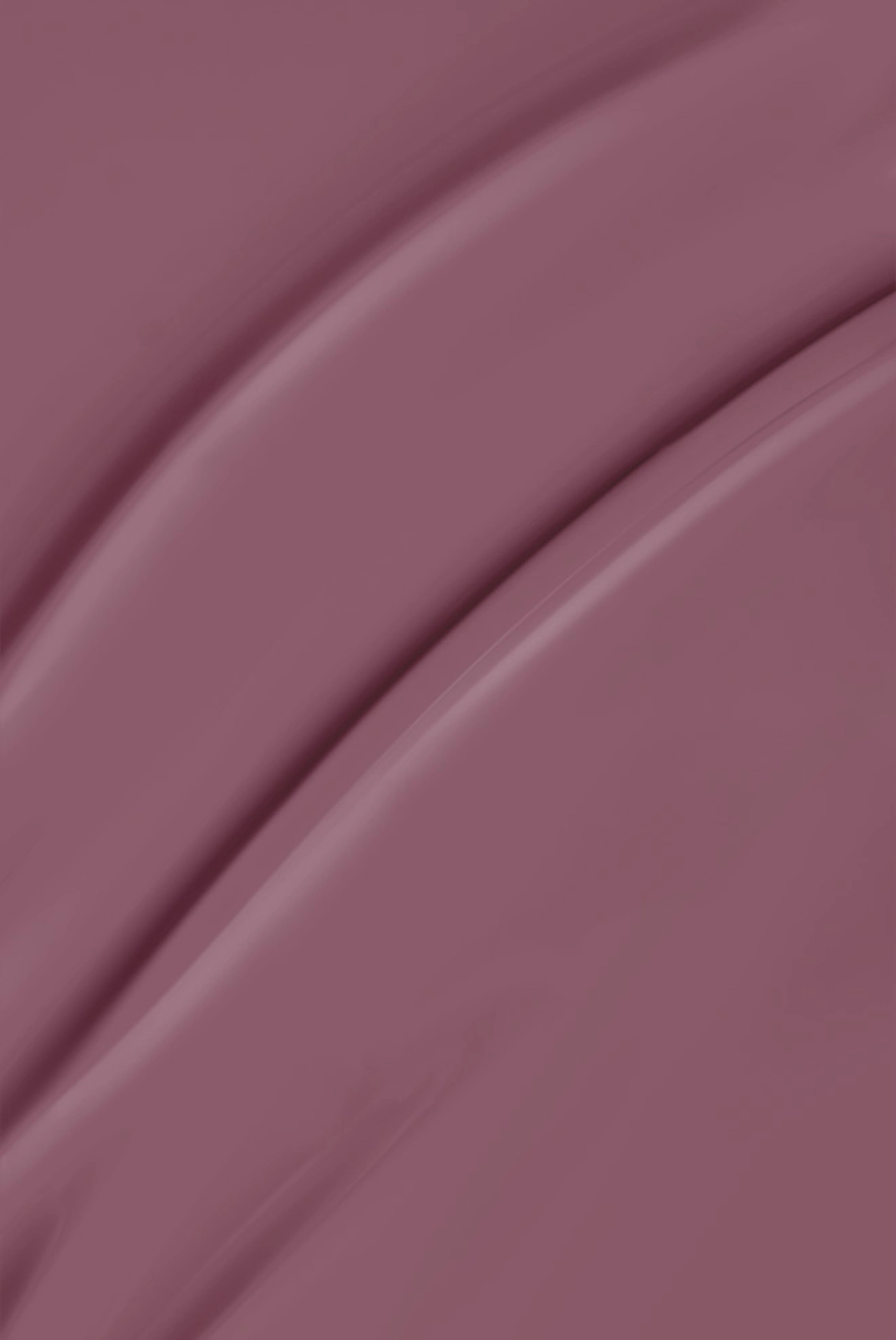 0204