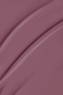 0204