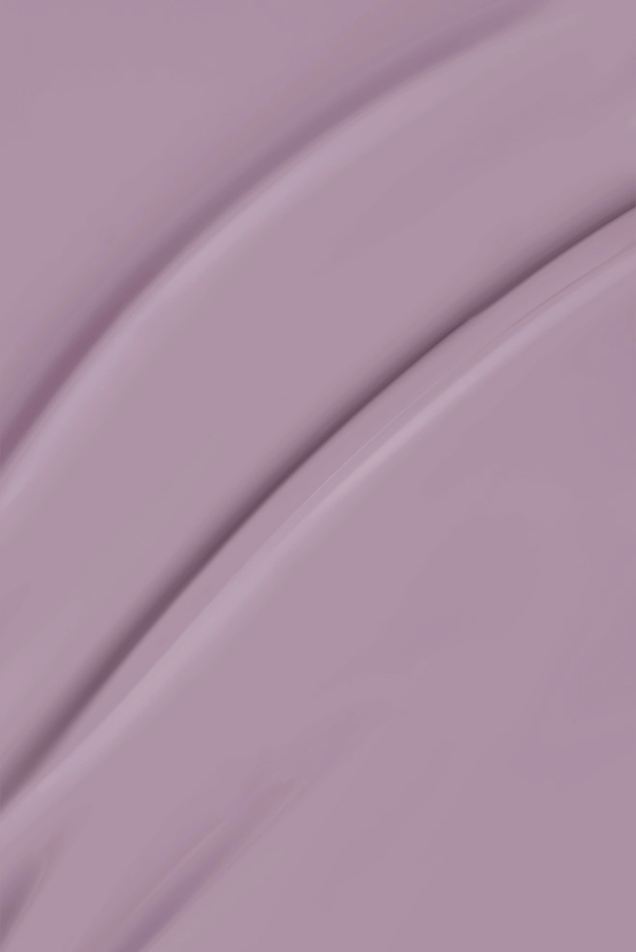 5532