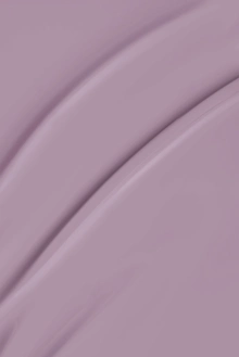 5532