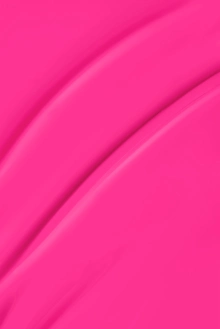 8029