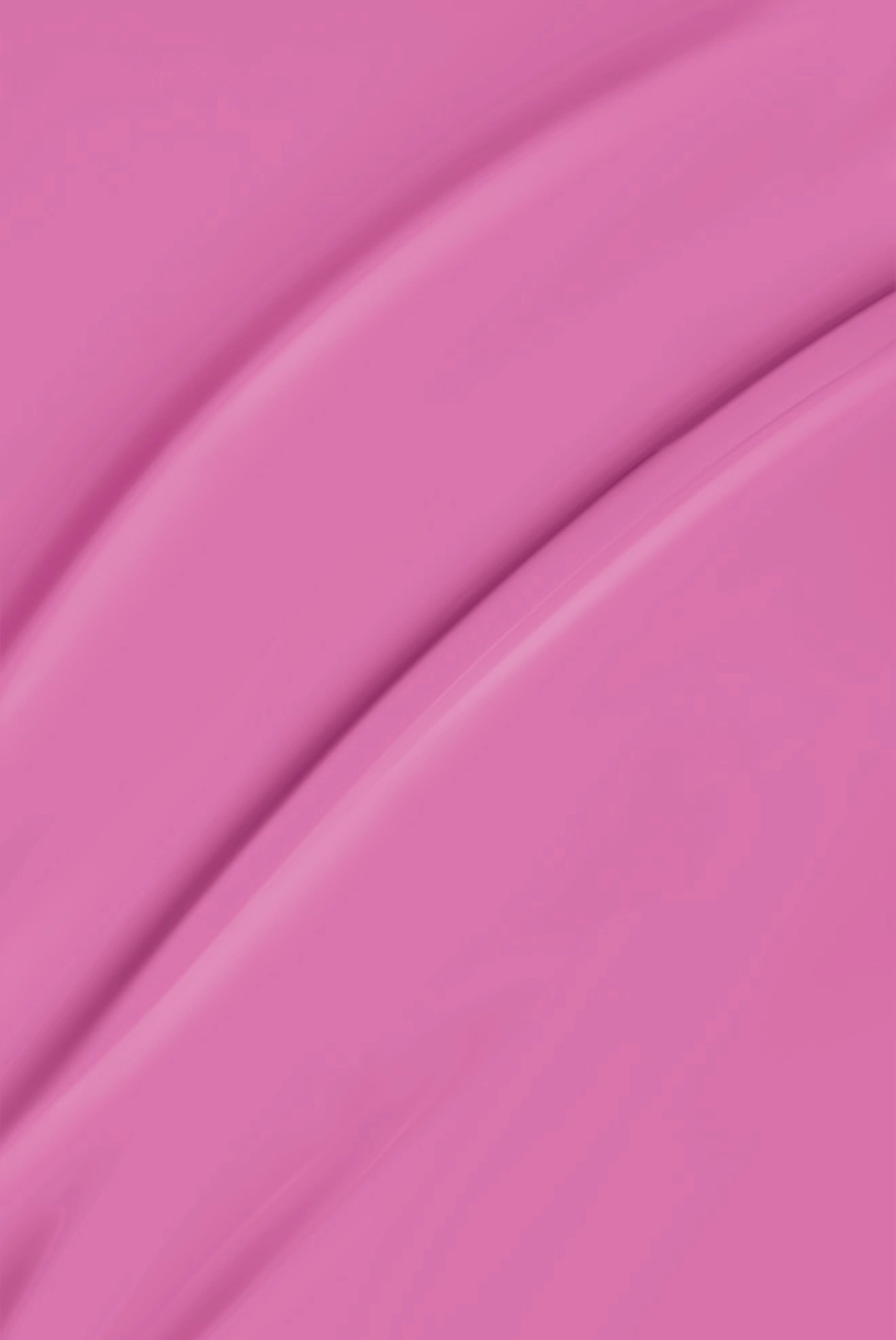 2368