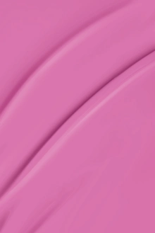 2368