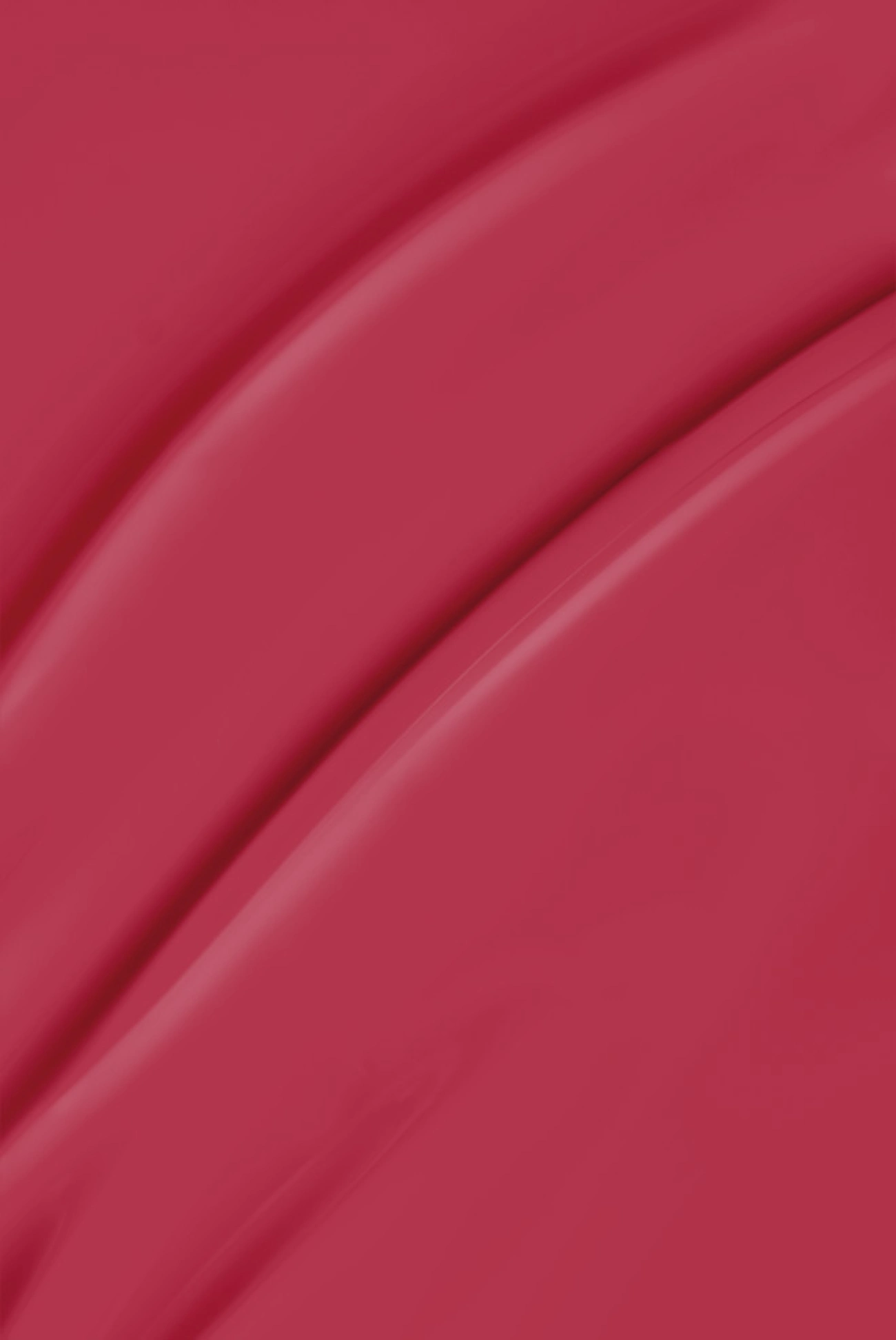 2560