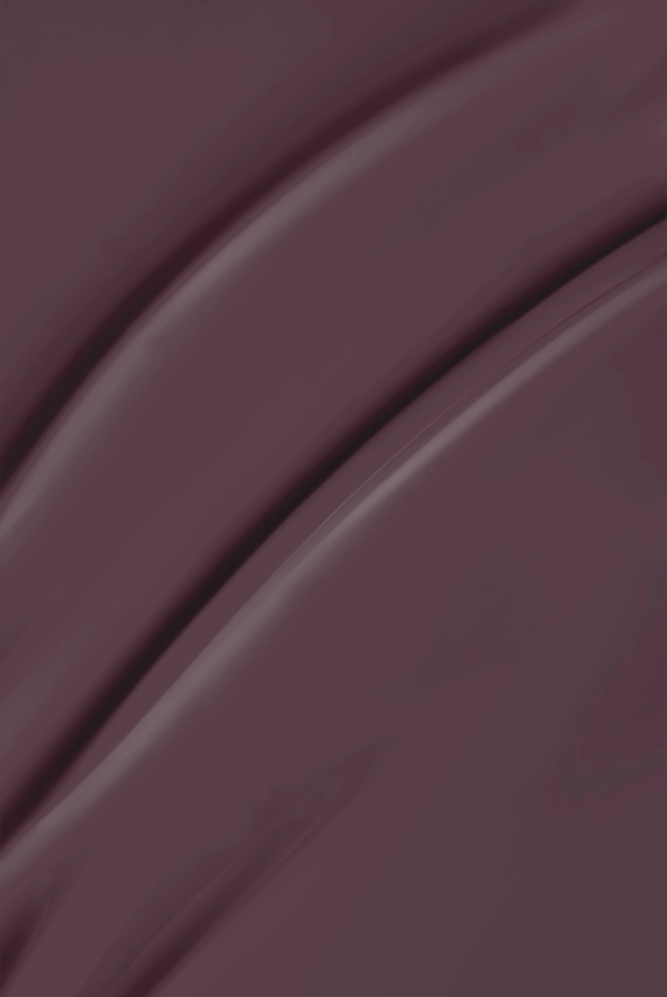 4655