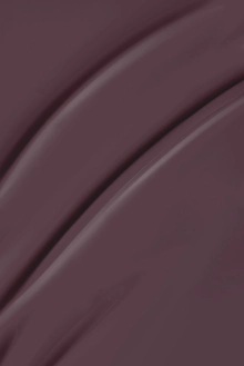 4655