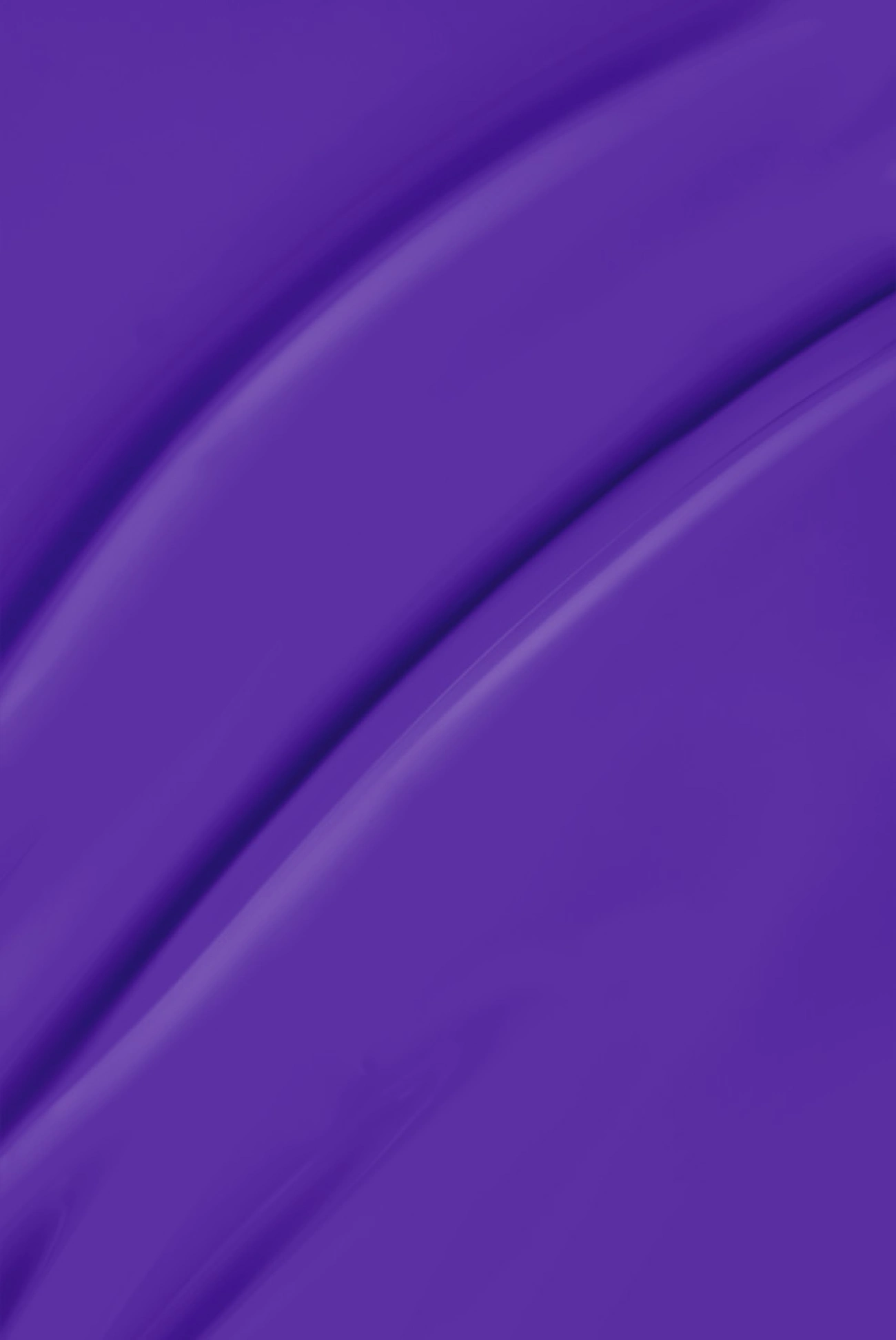 8295
