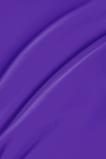8295
