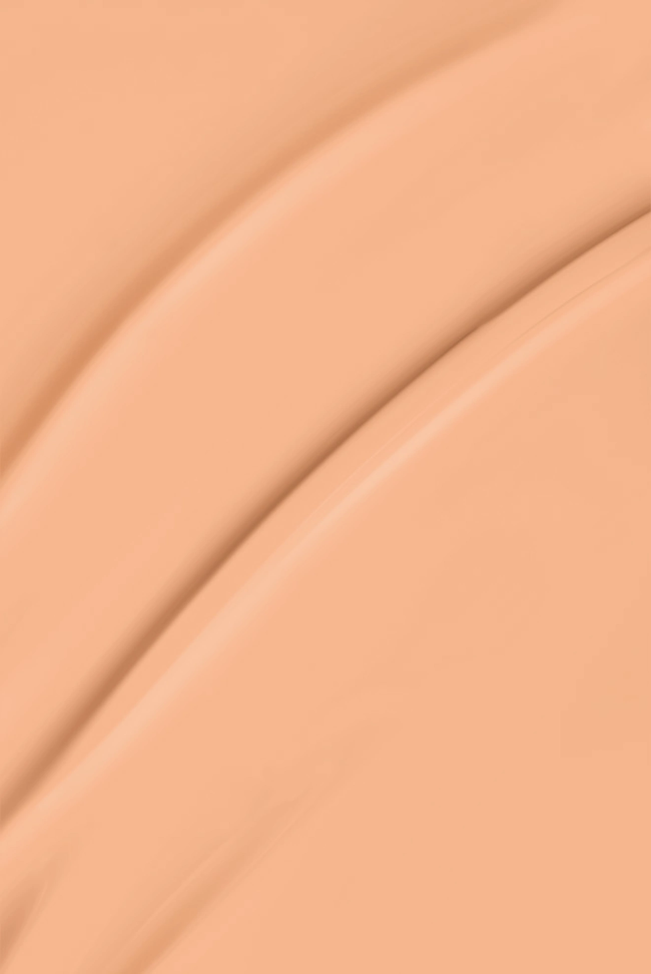 5273