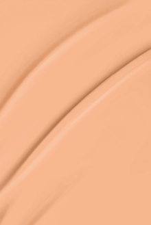 5273