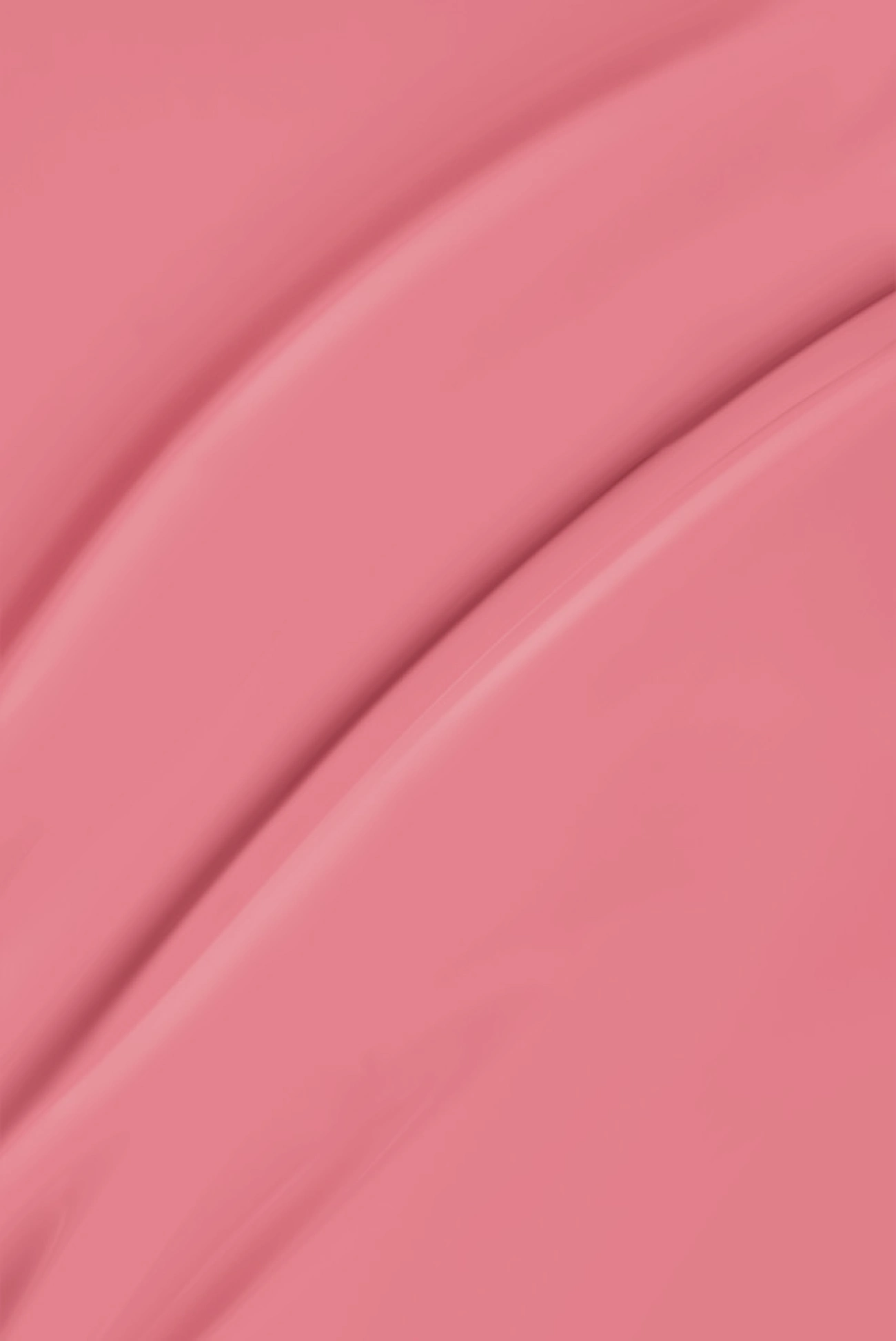 2420