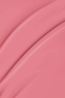 2420