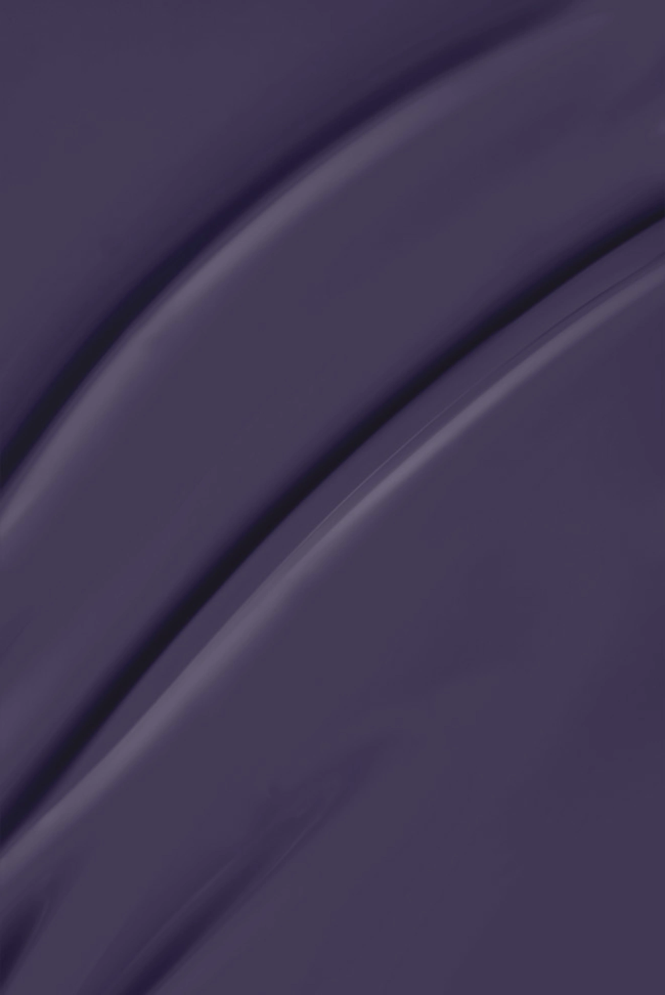 2802