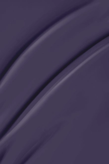 2802