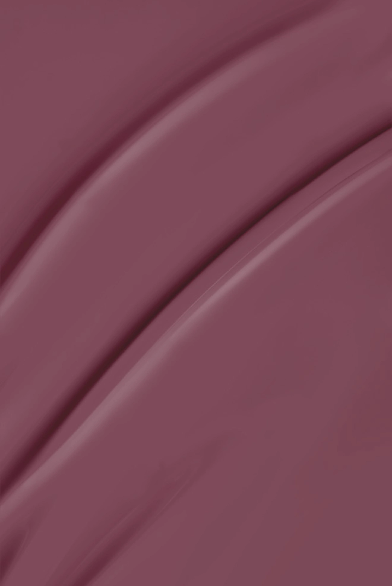 7656