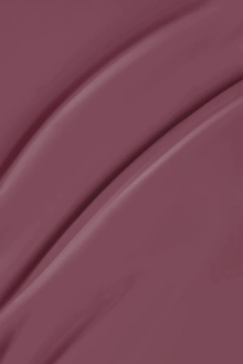 7656