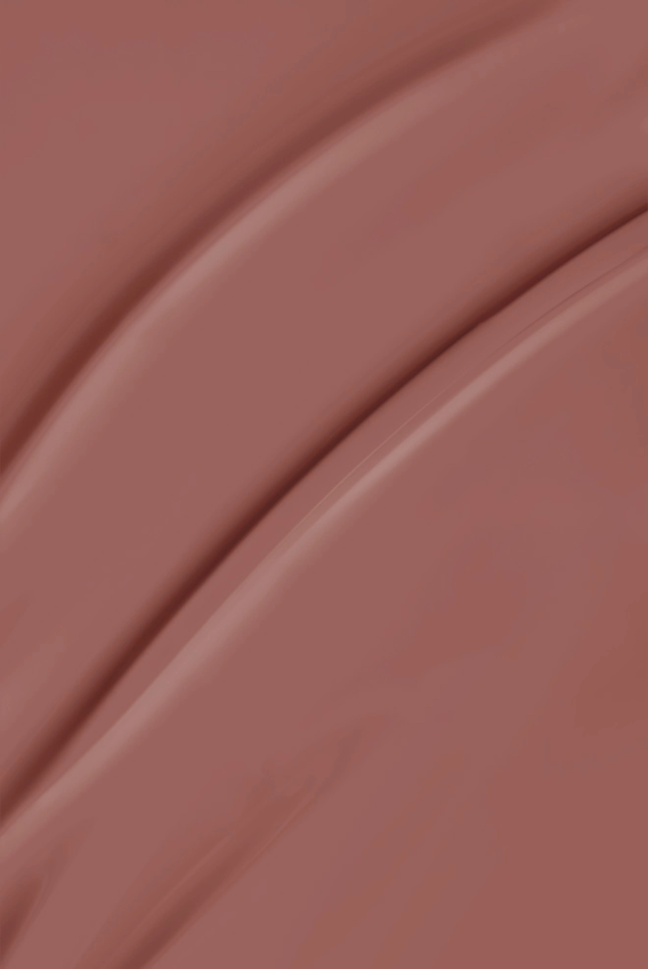 3046
