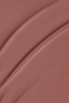 3046