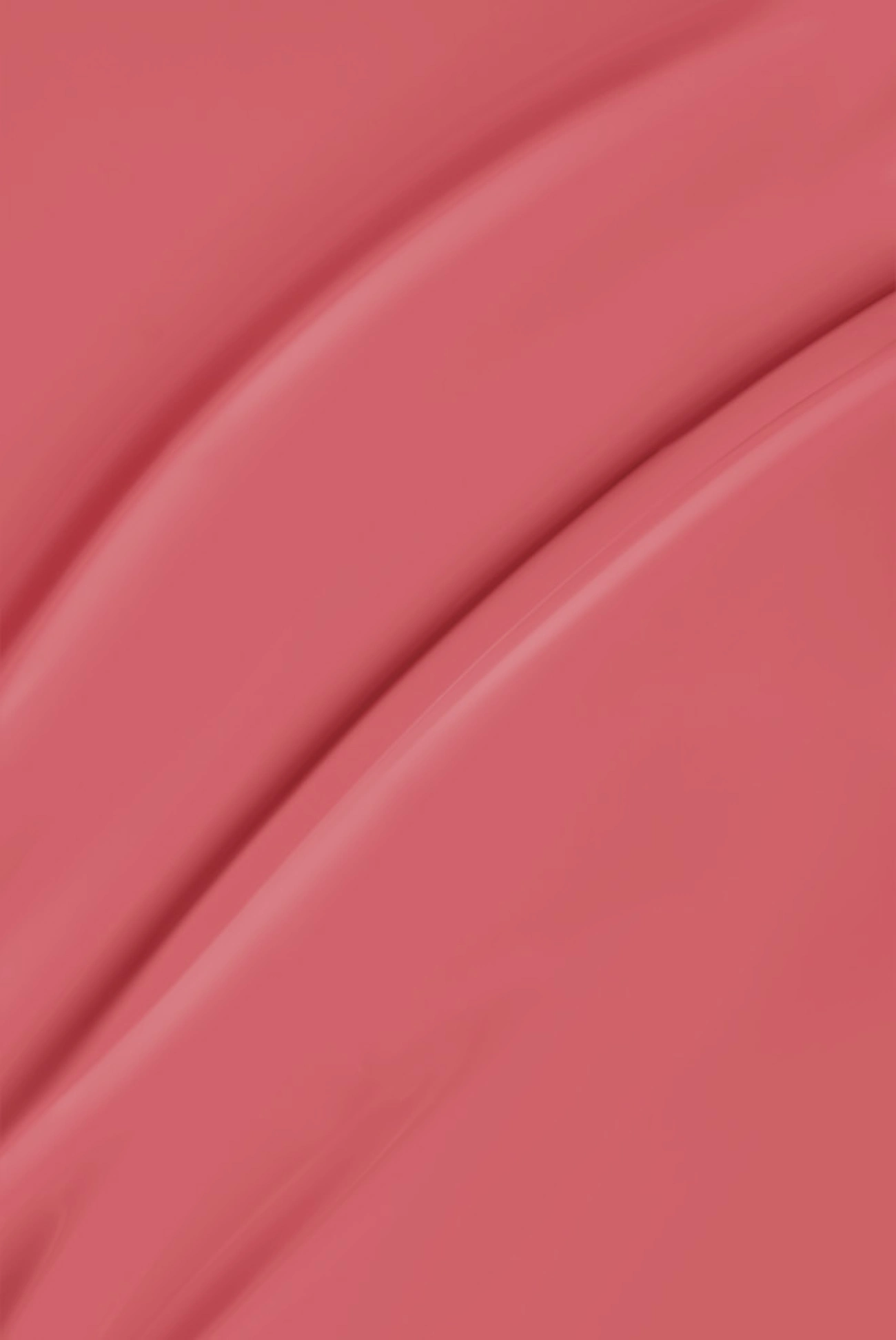 7191