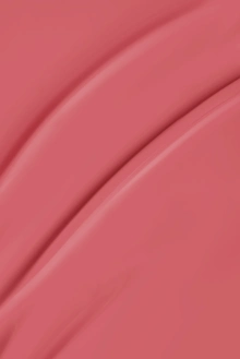 7191