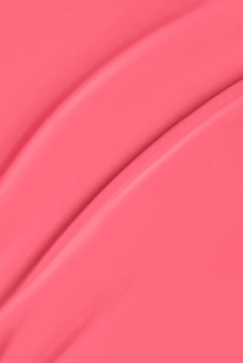 2576