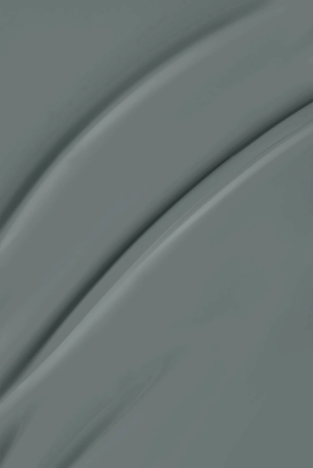 6332