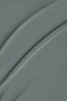 6332