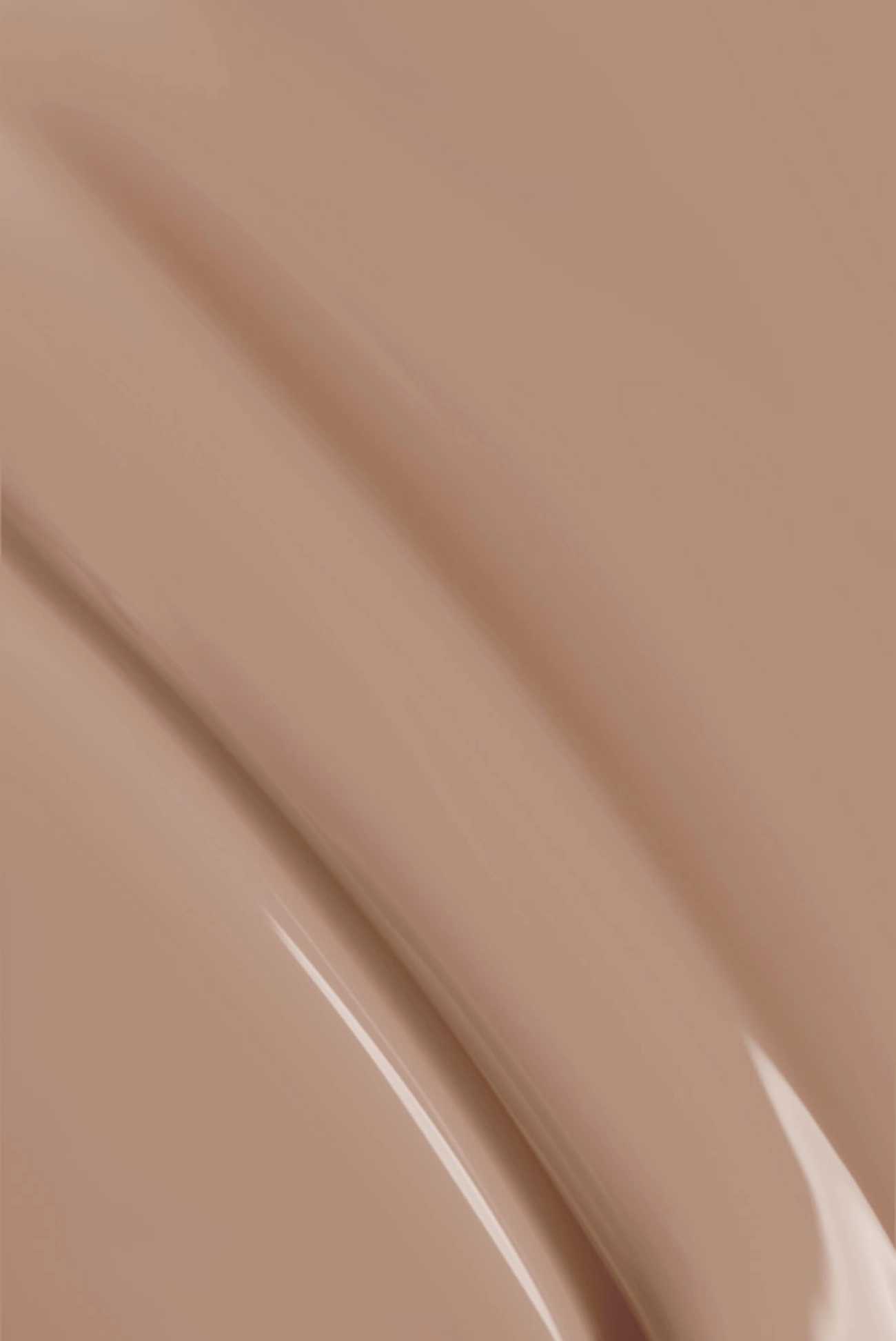 F322