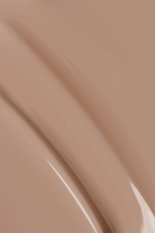 F322