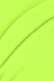 5252
