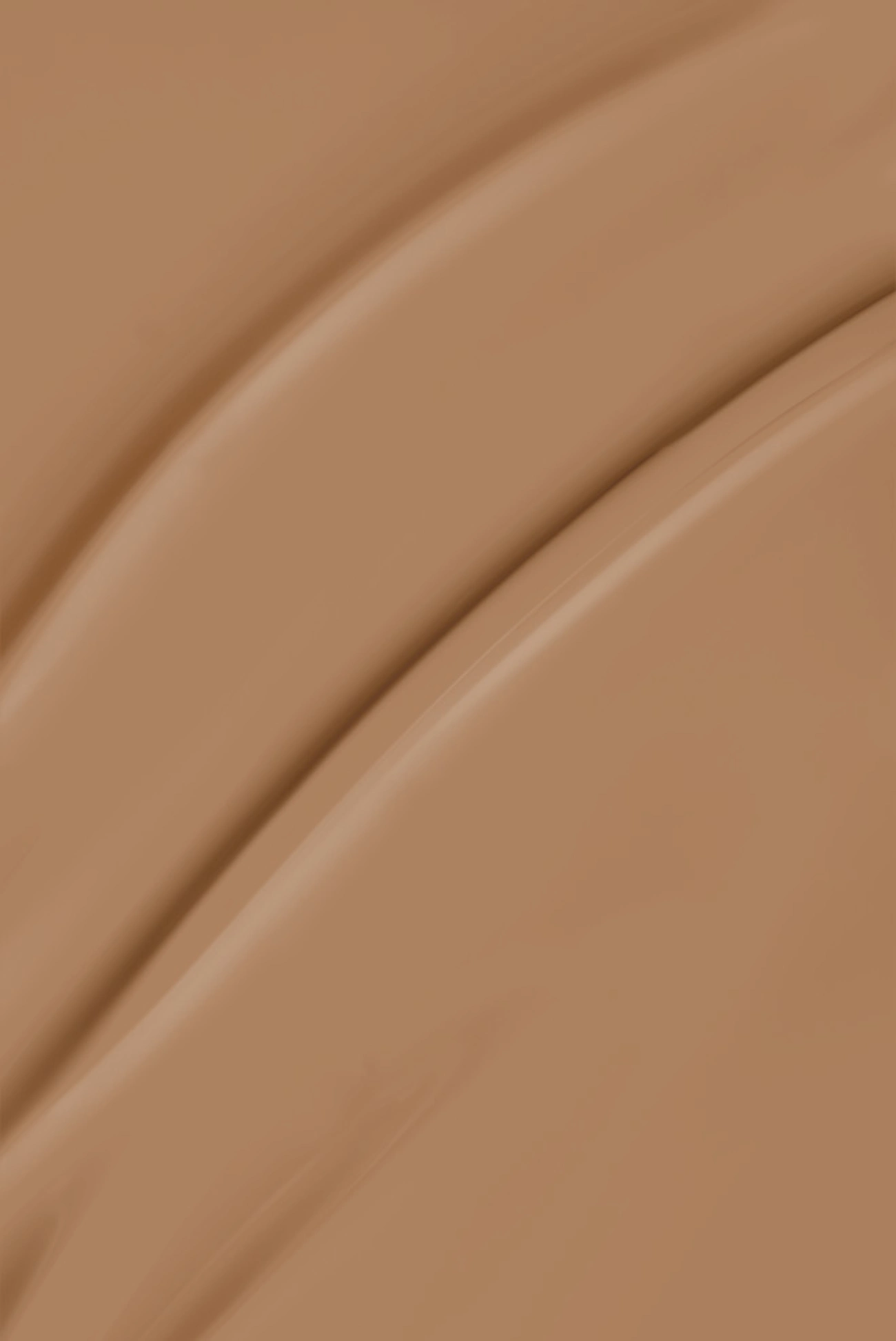 2382