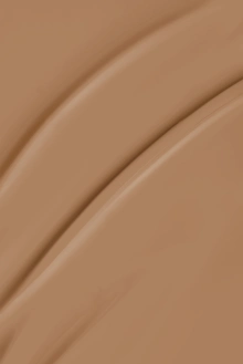 2382