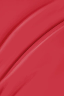2325