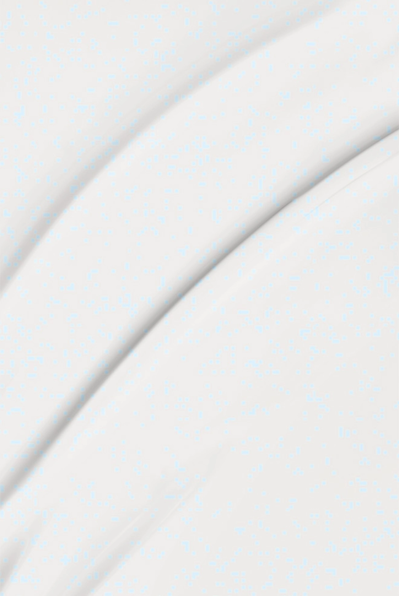 A378