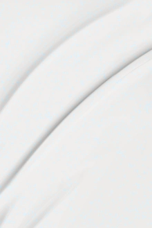 A378