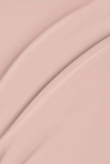 C230