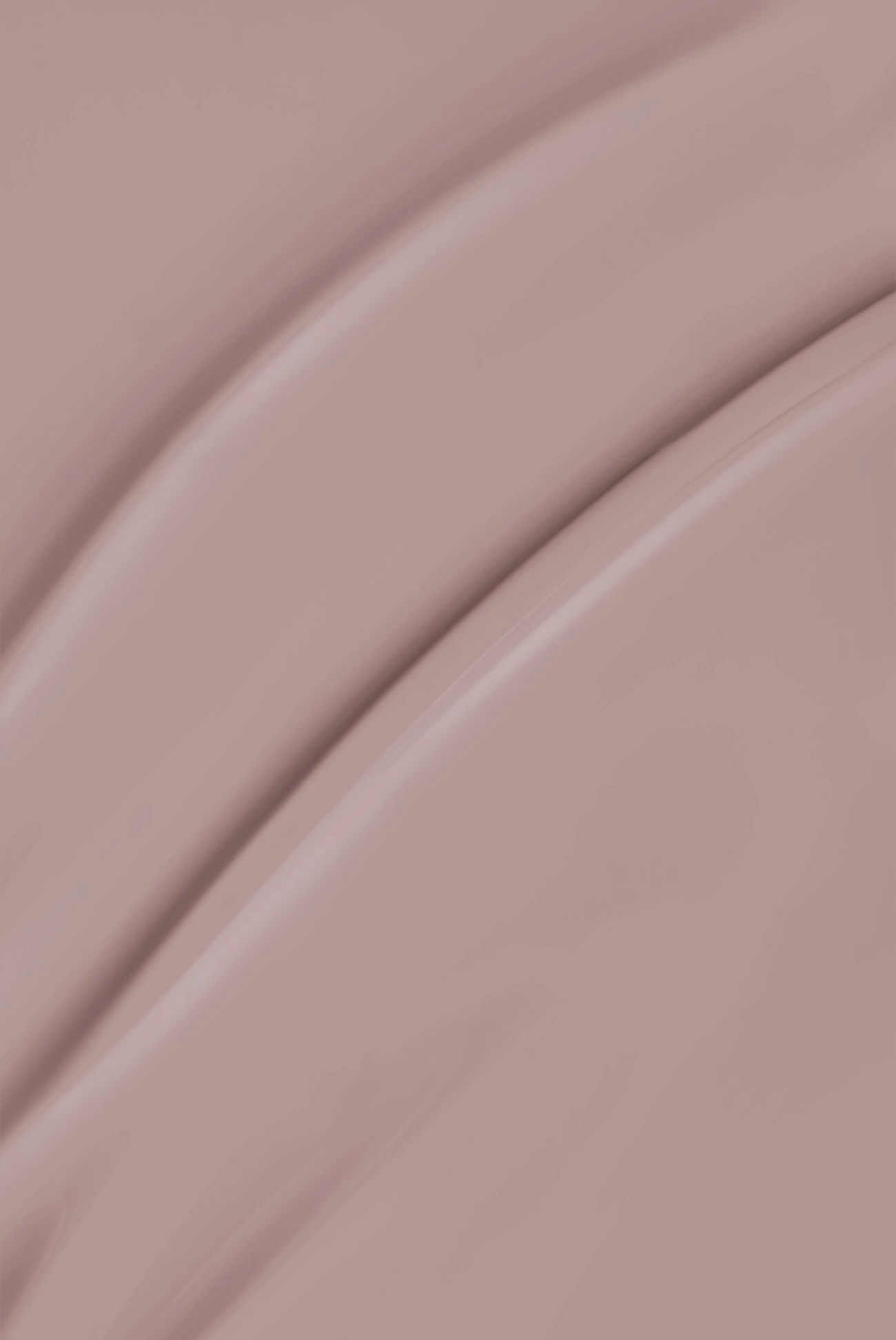 3709