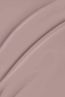 3709