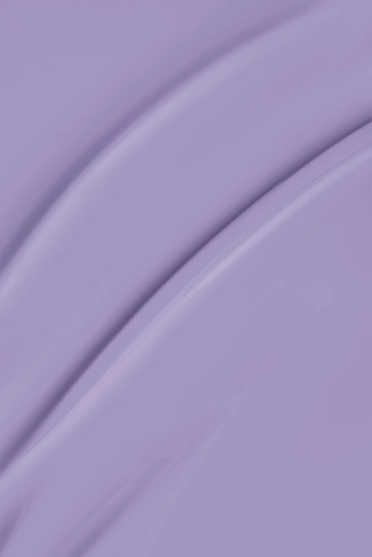 0318