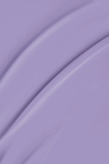 0318