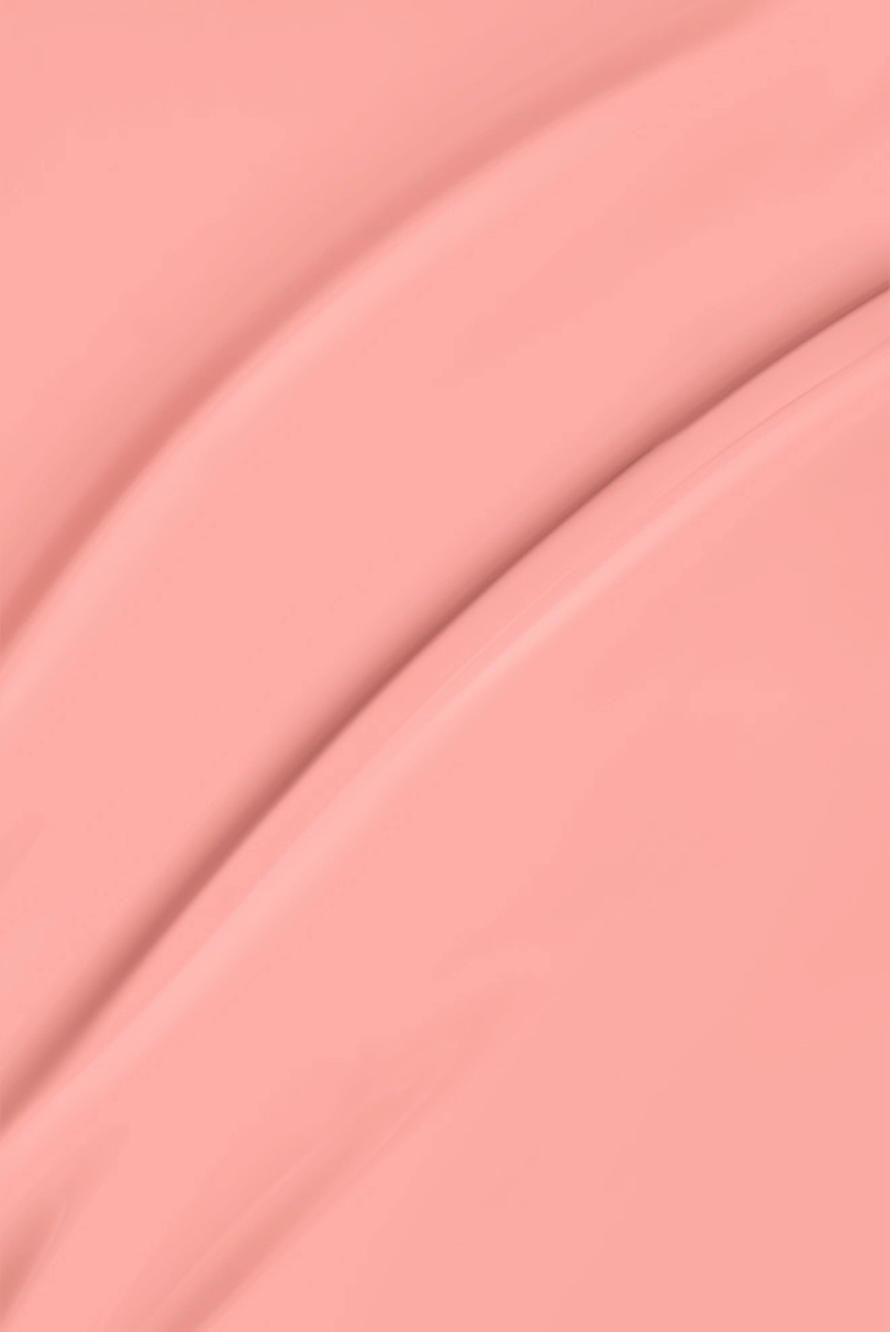 2318