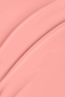 2318