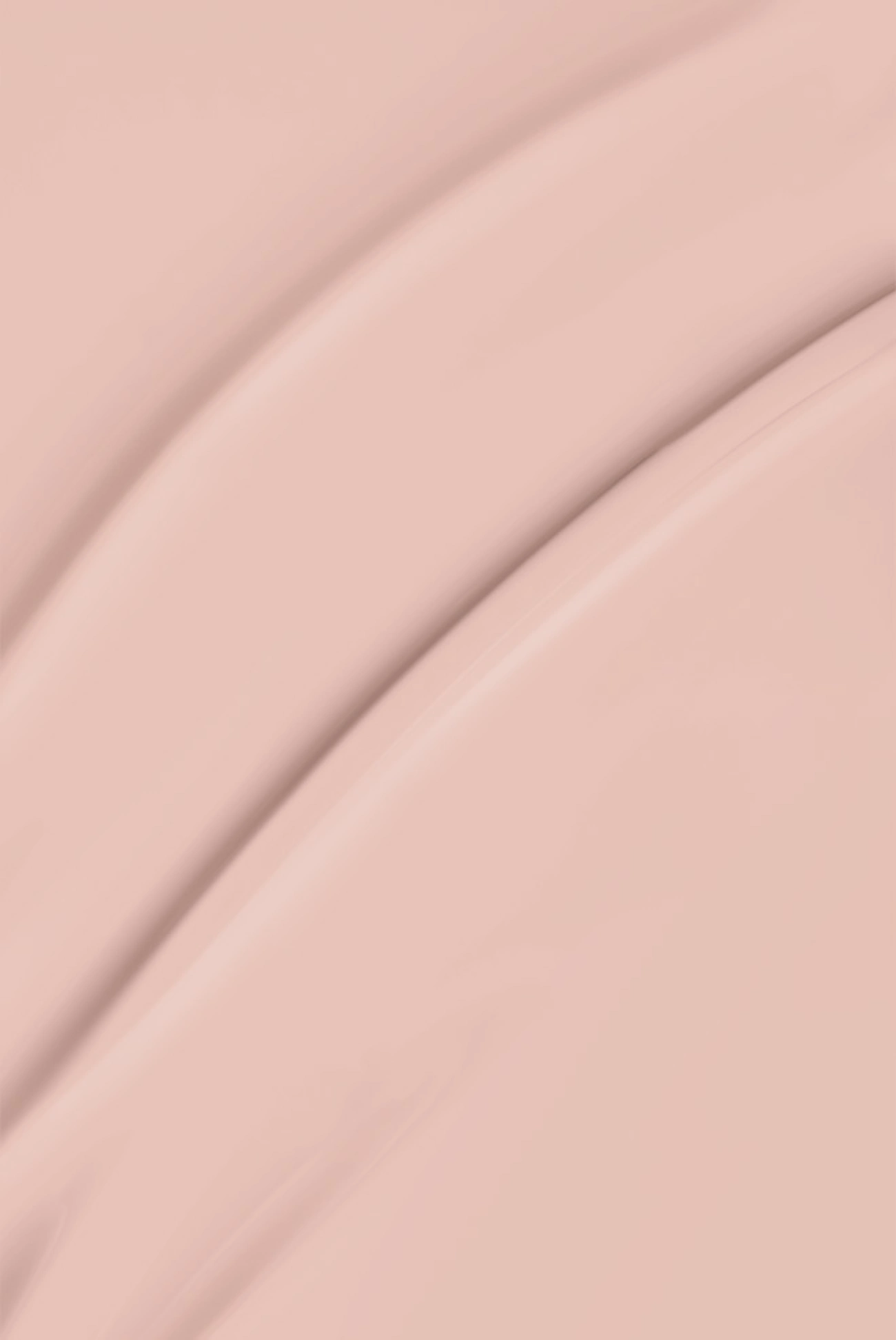 2607