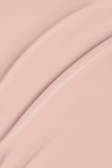 2607