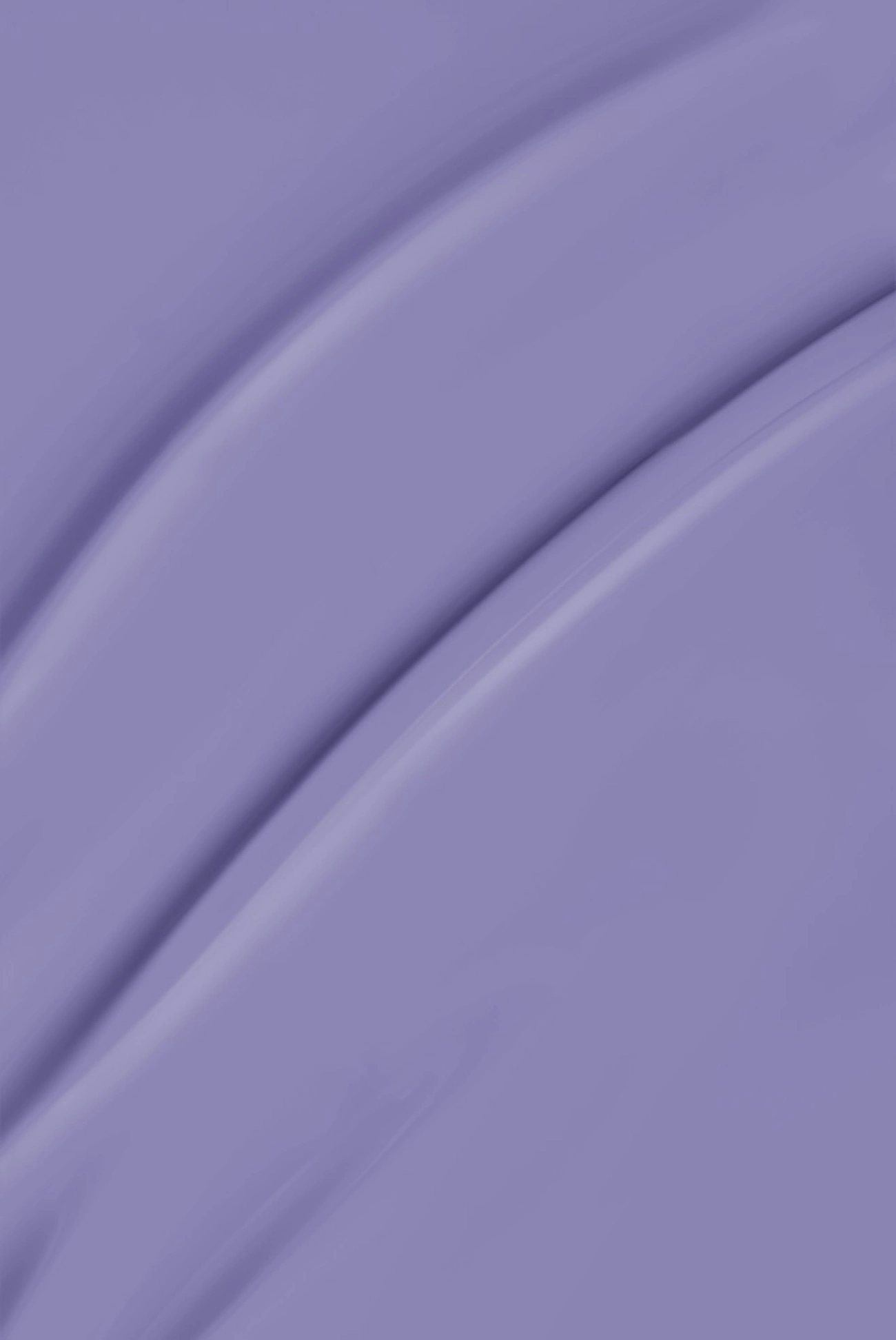 7158